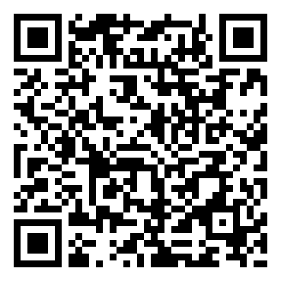 移动端二维码 - 华府名邸 2室2厅1卫 - 正定分类信息 - 正定28生活网 zd.28life.com