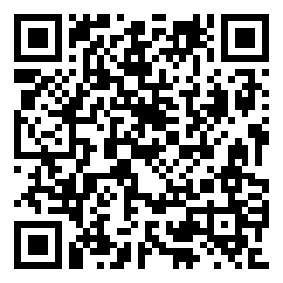 移动端二维码 - 华府名邸 2室2厅1卫 - 正定分类信息 - 正定28生活网 zd.28life.com