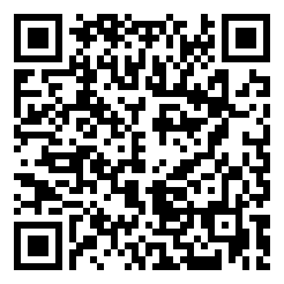 移动端二维码 - 金河国际商务A座 1室1厅1卫 - 正定分类信息 - 正定28生活网 zd.28life.com