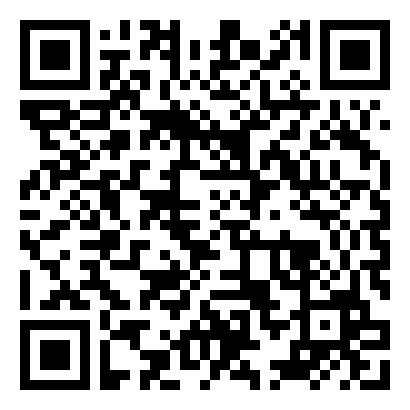 移动端二维码 - 金河国际公寓-D座 1室0厅1卫 - 正定分类信息 - 正定28生活网 zd.28life.com