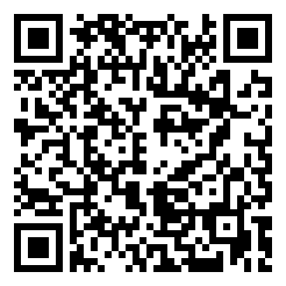 移动端二维码 - 盛世华安 2室2厅1卫 - 正定分类信息 - 正定28生活网 zd.28life.com