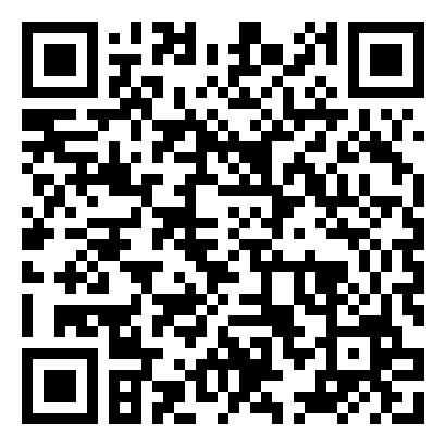 移动端二维码 - 梅山小区 1室1厅1卫 - 正定分类信息 - 正定28生活网 zd.28life.com