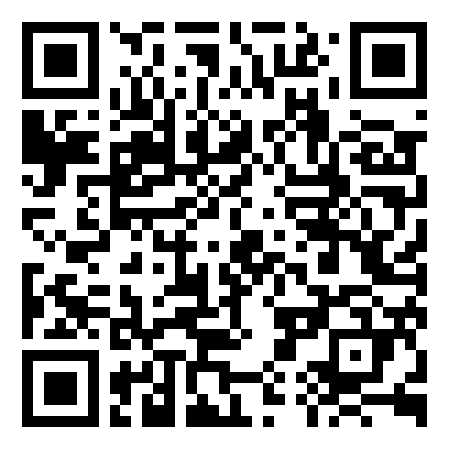 移动端二维码 - 盛华园 1室1厅1卫 - 正定分类信息 - 正定28生活网 zd.28life.com