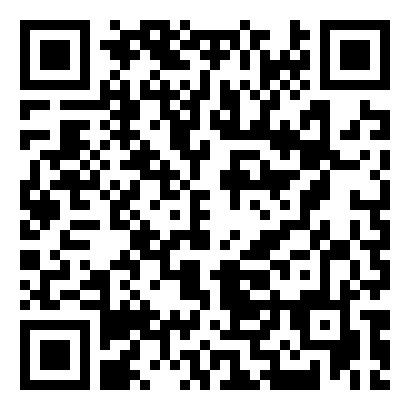 移动端二维码 - 阳光花园 3室2厅2卫 - 正定分类信息 - 正定28生活网 zd.28life.com
