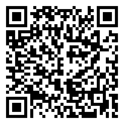 移动端二维码 - 万祥城景润园 3室2厅2卫 - 正定分类信息 - 正定28生活网 zd.28life.com