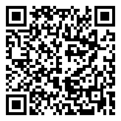 移动端二维码 - 物价局家属楼 2室2厅1卫 - 正定分类信息 - 正定28生活网 zd.28life.com