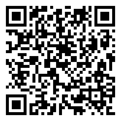 移动端二维码 - 梅山小区 2室1厅1卫 - 正定分类信息 - 正定28生活网 zd.28life.com