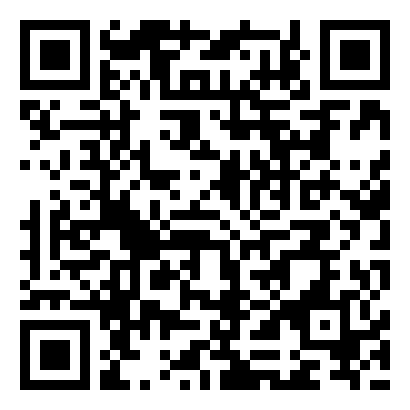 移动端二维码 - 盛世华安 3室2厅1卫 - 正定分类信息 - 正定28生活网 zd.28life.com