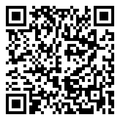 移动端二维码 - 华府名邸 2室2厅1卫 - 正定分类信息 - 正定28生活网 zd.28life.com