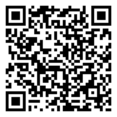 移动端二维码 - 国税局二层楼 2室1厅1卫 - 正定分类信息 - 正定28生活网 zd.28life.com
