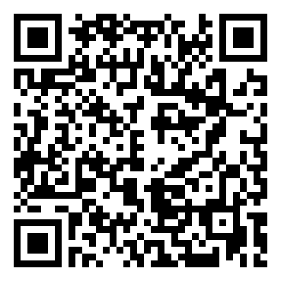 移动端二维码 - 金河 3室2厅2卫 - 正定分类信息 - 正定28生活网 zd.28life.com
