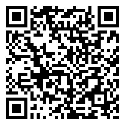 移动端二维码 - 金河花园 2室2厅1卫 - 正定分类信息 - 正定28生活网 zd.28life.com