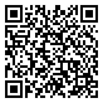 移动端二维码 - 金河公寓 2室1厅1卫 - 正定分类信息 - 正定28生活网 zd.28life.com