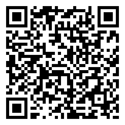 移动端二维码 - 树林 3室2厅1卫 - 正定分类信息 - 正定28生活网 zd.28life.com