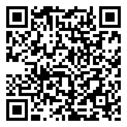 移动端二维码 - 御河园 2室2厅1卫 - 正定分类信息 - 正定28生活网 zd.28life.com