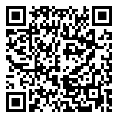 移动端二维码 - 正安慧园 2室1厅1卫 - 正定分类信息 - 正定28生活网 zd.28life.com