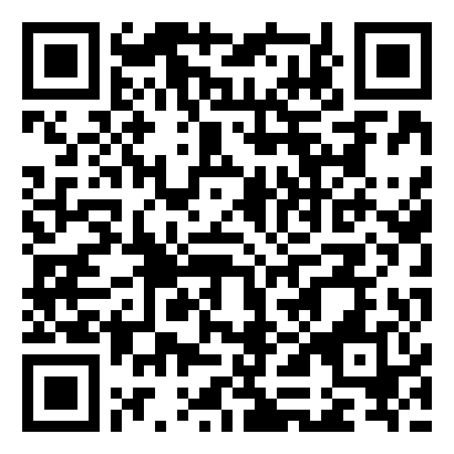 移动端二维码 - 北关景城 3室2厅2卫 - 正定分类信息 - 正定28生活网 zd.28life.com