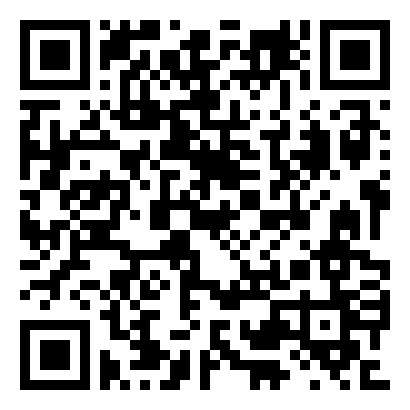 移动端二维码 - 上洋国际-C2栋 2室1厅1卫 - 正定分类信息 - 正定28生活网 zd.28life.com