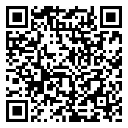 移动端二维码 - 金河小区 2室2厅1卫 - 正定分类信息 - 正定28生活网 zd.28life.com