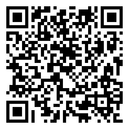 移动端二维码 - 上洋国际-B1栋 1室1厅1卫 - 正定分类信息 - 正定28生活网 zd.28life.com