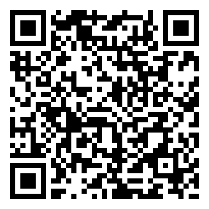 移动端二维码 - 正安慧园 2室2厅1卫 - 正定分类信息 - 正定28生活网 zd.28life.com