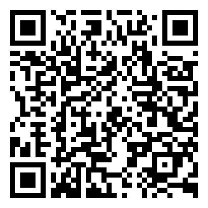 移动端二维码 - 正安慧园 2室1厅1卫 - 正定分类信息 - 正定28生活网 zd.28life.com