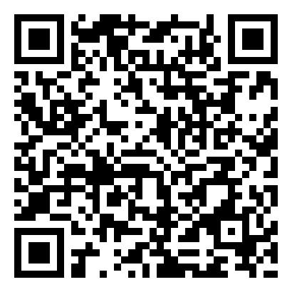 移动端二维码 - 正安慧园 2室1厅1卫 - 正定分类信息 - 正定28生活网 zd.28life.com