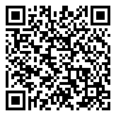 移动端二维码 - 达诺·现代城 3室2厅2卫 - 正定分类信息 - 正定28生活网 zd.28life.com