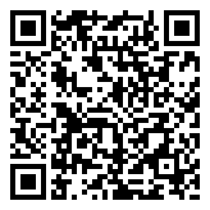 移动端二维码 - 盛世华安 3室2厅2卫 - 正定分类信息 - 正定28生活网 zd.28life.com