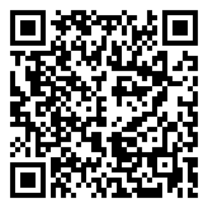 移动端二维码 - 福门里 3室2厅2卫 - 正定分类信息 - 正定28生活网 zd.28life.com