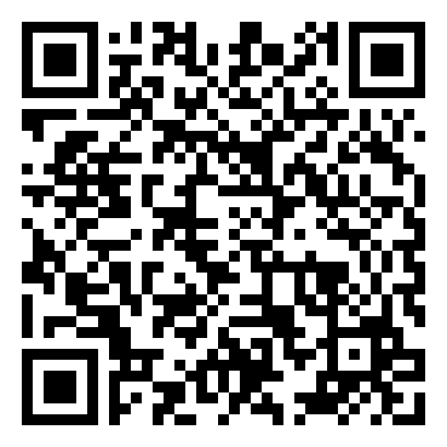 移动端二维码 - 定福园小区 3室2厅2卫 - 正定分类信息 - 正定28生活网 zd.28life.com