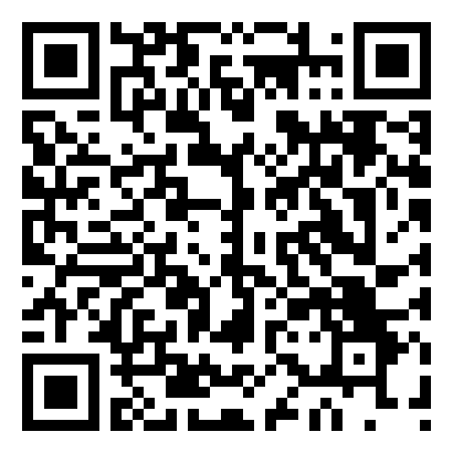 移动端二维码 - 现代城 3室1厅1卫 - 正定分类信息 - 正定28生活网 zd.28life.com
