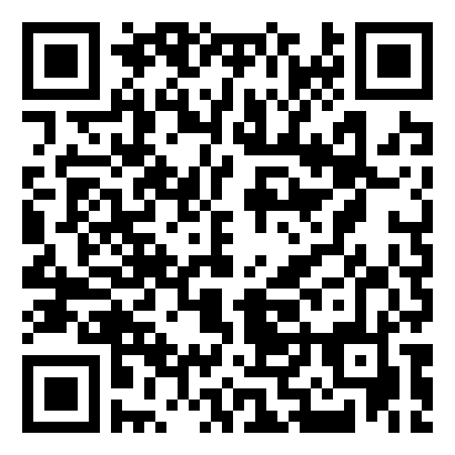 移动端二维码 - 华北门业 1室0厅0卫 - 正定分类信息 - 正定28生活网 zd.28life.com