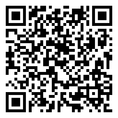 移动端二维码 - 常山公园附近自建楼 1室0厅0卫 - 正定分类信息 - 正定28生活网 zd.28life.com