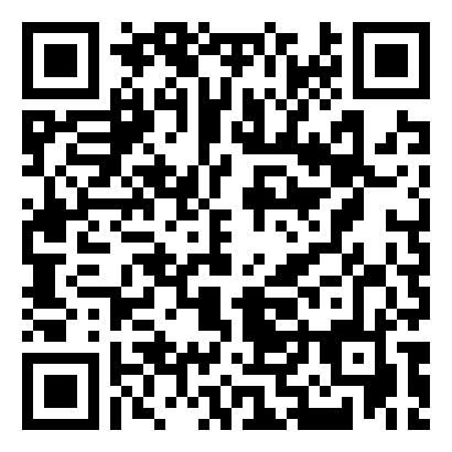 移动端二维码 - 上洋国际 3室2厅2卫 - 正定分类信息 - 正定28生活网 zd.28life.com