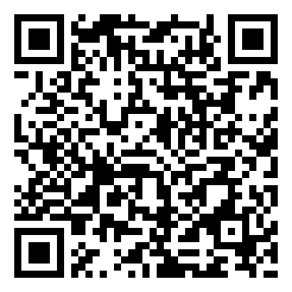 移动端二维码 - 北关景城 3室2厅2卫 - 正定分类信息 - 正定28生活网 zd.28life.com