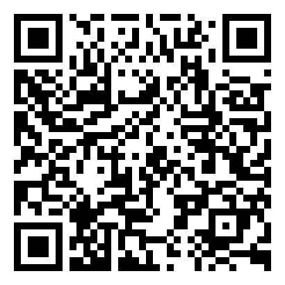 移动端二维码 - 壹度恒园 2室1厅1卫 - 正定分类信息 - 正定28生活网 zd.28life.com