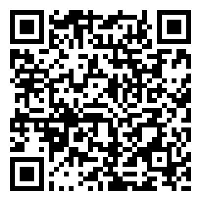 移动端二维码 - 上洋国际 2室2厅1卫 - 正定分类信息 - 正定28生活网 zd.28life.com