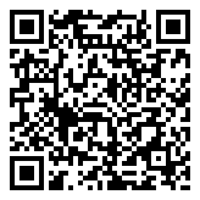 移动端二维码 - 北里洋房 2室2厅1卫 - 正定分类信息 - 正定28生活网 zd.28life.com