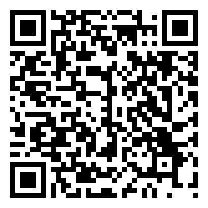 移动端二维码 - 华府名邸 3室2厅2卫 - 正定分类信息 - 正定28生活网 zd.28life.com