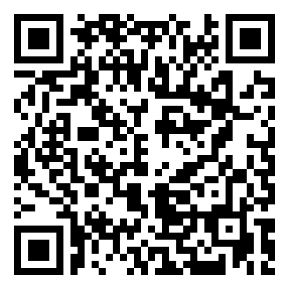 移动端二维码 - 五里庭院 2室2厅1卫 - 正定分类信息 - 正定28生活网 zd.28life.com