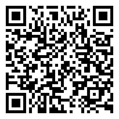 移动端二维码 - 北关景城 3室2厅2卫 - 正定分类信息 - 正定28生活网 zd.28life.com