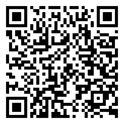 移动端二维码 - 子龙庭院 2室2厅1卫 - 正定分类信息 - 正定28生活网 zd.28life.com