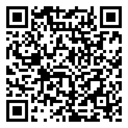移动端二维码 - 常山小区 2室2厅1卫 - 正定分类信息 - 正定28生活网 zd.28life.com