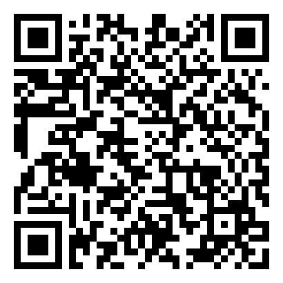 移动端二维码 - 江南鸿郡 2室2厅1卫 - 正定分类信息 - 正定28生活网 zd.28life.com