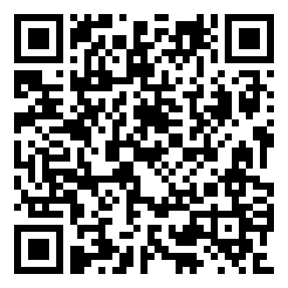 移动端二维码 - 恒泰家园 3室2厅1卫 - 正定分类信息 - 正定28生活网 zd.28life.com