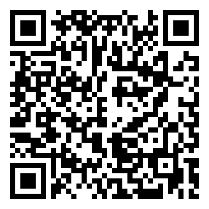 移动端二维码 - 卫前路 2室1厅1卫 - 正定分类信息 - 正定28生活网 zd.28life.com