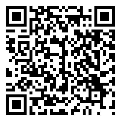 移动端二维码 - 正安慧园 3室2厅2卫 - 正定分类信息 - 正定28生活网 zd.28life.com