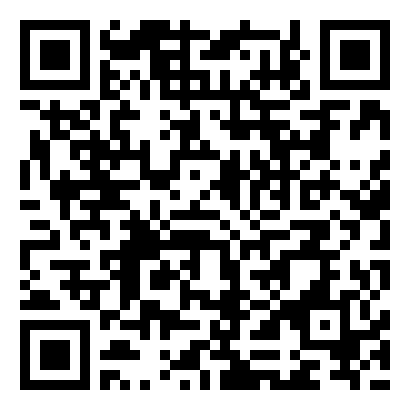 移动端二维码 - 恒丰翠庭 3室2厅1卫 - 正定分类信息 - 正定28生活网 zd.28life.com