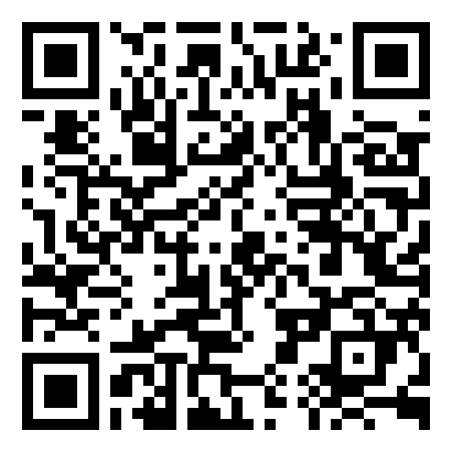 移动端二维码 - 龙王堂 2室2厅1卫 - 正定分类信息 - 正定28生活网 zd.28life.com